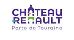 Ville de Château Renault